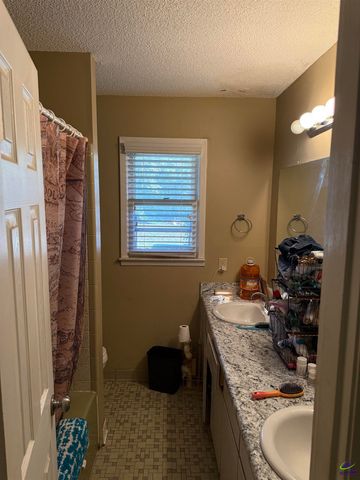 201 Inglewood Drive, Warner Robins, GA 31093