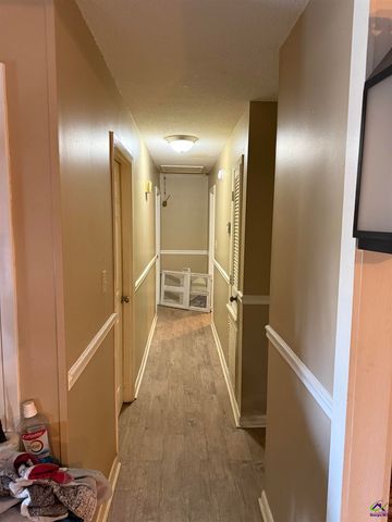 201 Inglewood Drive, Warner Robins, GA 31093