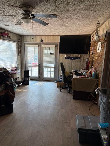 201 Inglewood Drive, Warner Robins, GA 31093