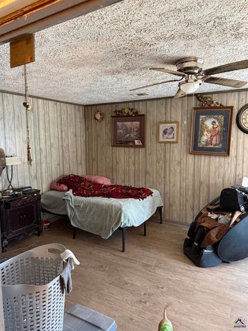 201 Inglewood Drive, Warner Robins, GA 31093