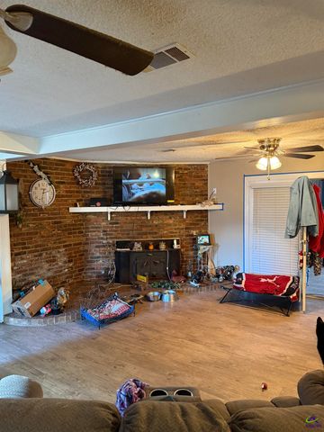 201 Inglewood Drive, Warner Robins, GA 31093