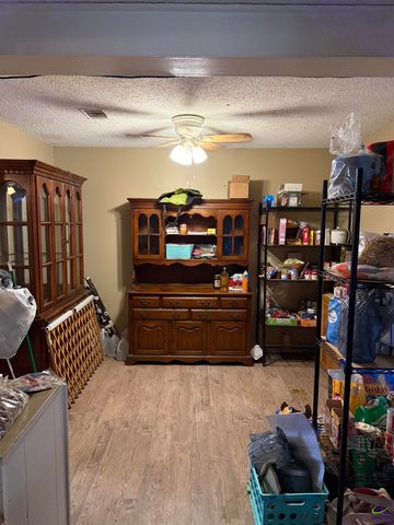 201 Inglewood Drive, Warner Robins, GA 31093