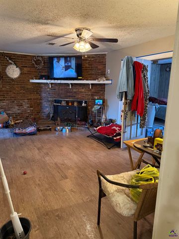 201 Inglewood Drive, Warner Robins, GA 31093