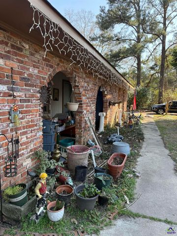 201 Inglewood Drive, Warner Robins, GA 31093