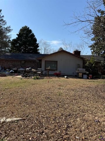 201 Inglewood Drive, Warner Robins, GA 31093