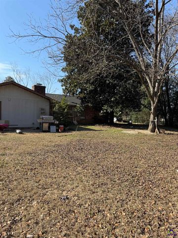 201 Inglewood Drive, Warner Robins, GA 31093