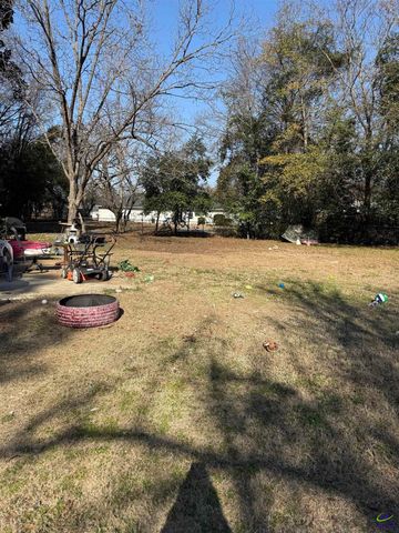 201 Inglewood Drive, Warner Robins, GA 31093