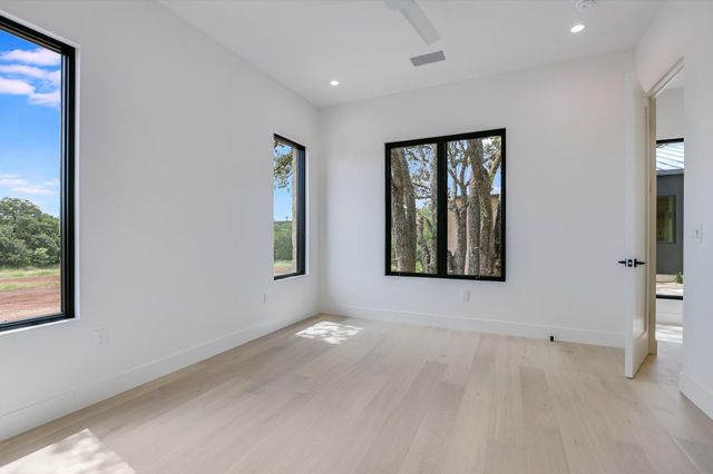 138 Coralberry, Horseshoe Bay, TX 78657