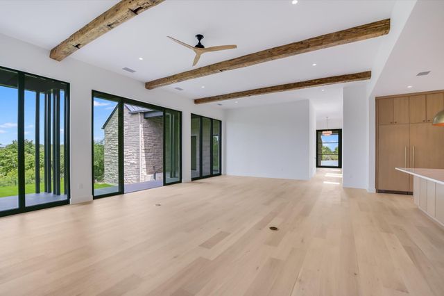 138 Coralberry, Horseshoe Bay, TX 78657