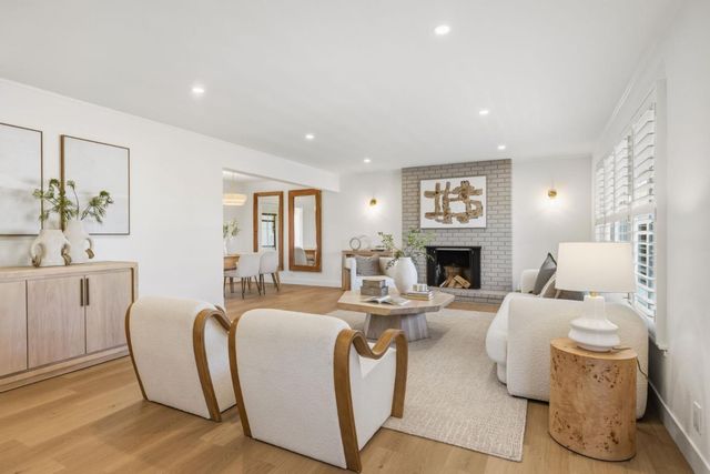 239 Prague Street, San Mateo, CA 94401