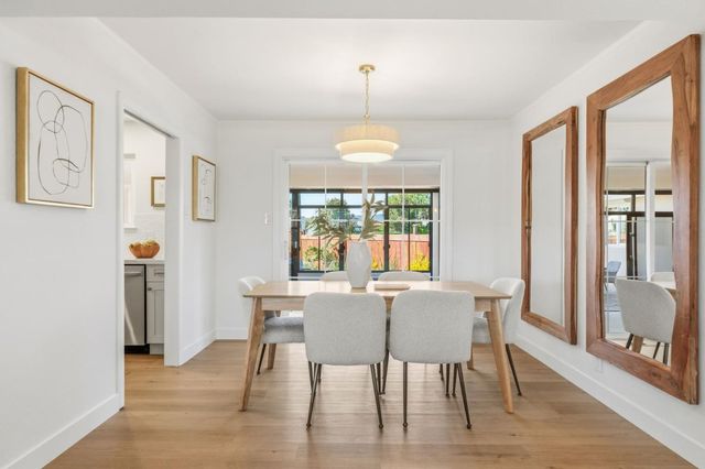 239 Prague Street, San Mateo, CA 94401