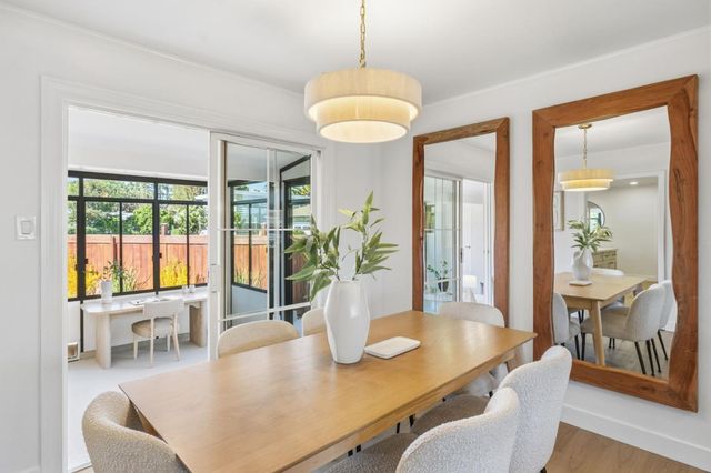 239 Prague Street, San Mateo, CA 94401