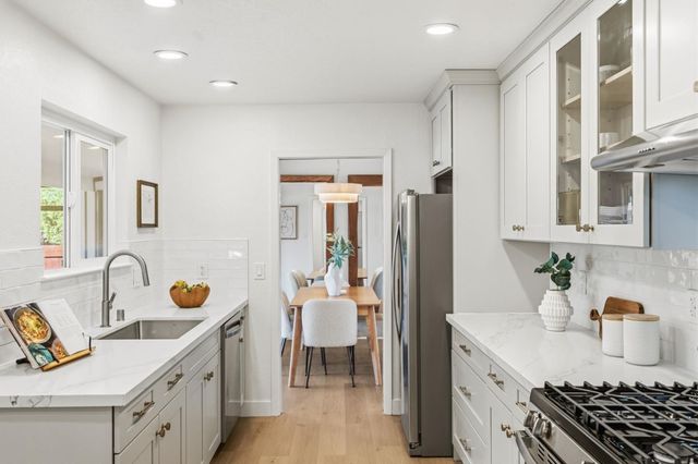 239 Prague Street, San Mateo, CA 94401