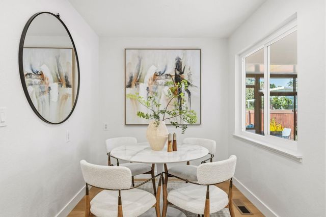 239 Prague Street, San Mateo, CA 94401