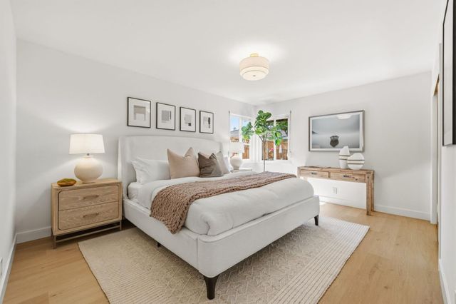 239 Prague Street, San Mateo, CA 94401