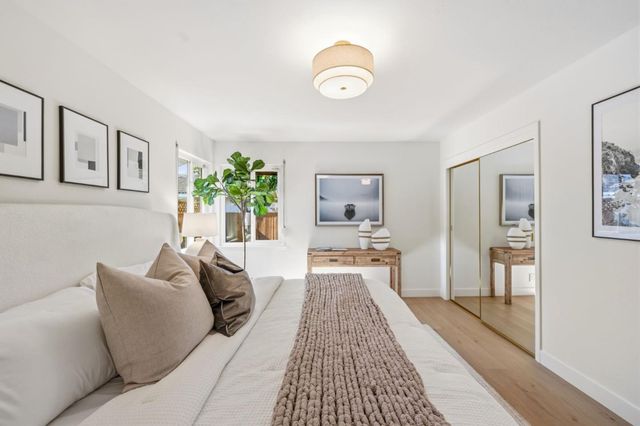 239 Prague Street, San Mateo, CA 94401