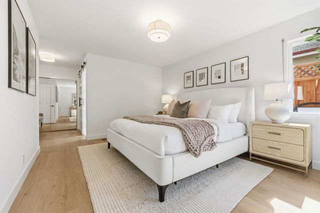 239 Prague Street, San Mateo, CA 94401