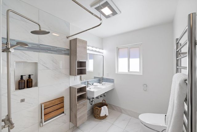 239 Prague Street, San Mateo, CA 94401