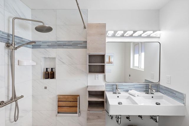 239 Prague Street, San Mateo, CA 94401