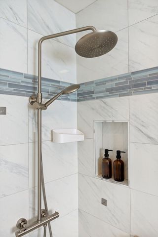 239 Prague Street, San Mateo, CA 94401