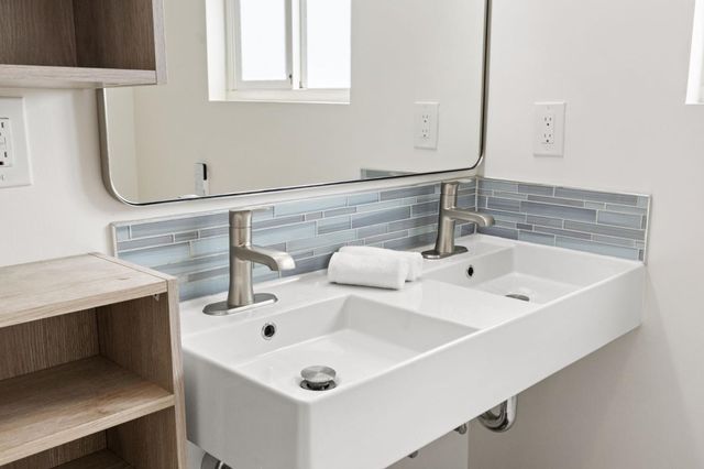 239 Prague Street, San Mateo, CA 94401