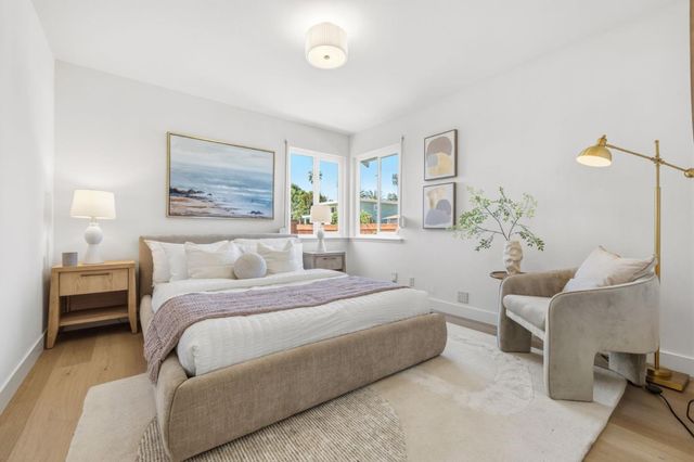 239 Prague Street, San Mateo, CA 94401