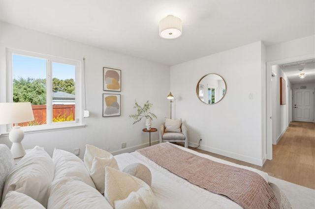 239 Prague Street, San Mateo, CA 94401