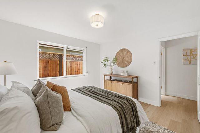 239 Prague Street, San Mateo, CA 94401