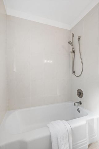 239 Prague Street, San Mateo, CA 94401