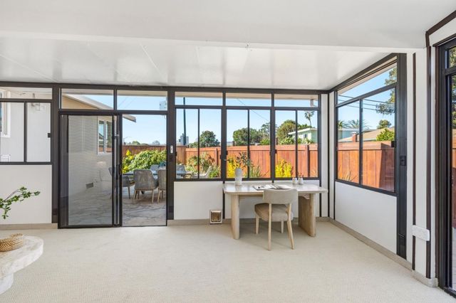 239 Prague Street, San Mateo, CA 94401