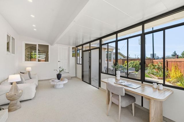 239 Prague Street, San Mateo, CA 94401