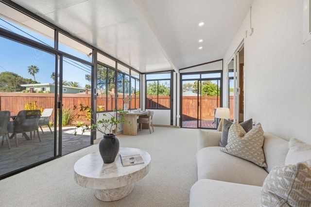 239 Prague Street, San Mateo, CA 94401