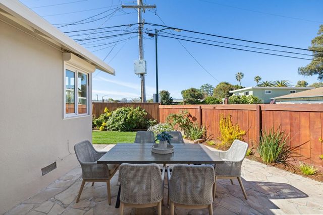 239 Prague Street, San Mateo, CA 94401