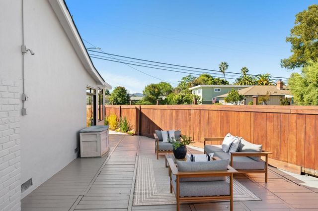 239 Prague Street, San Mateo, CA 94401