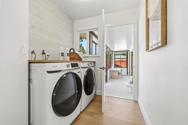 239 Prague Street, San Mateo, CA 94401