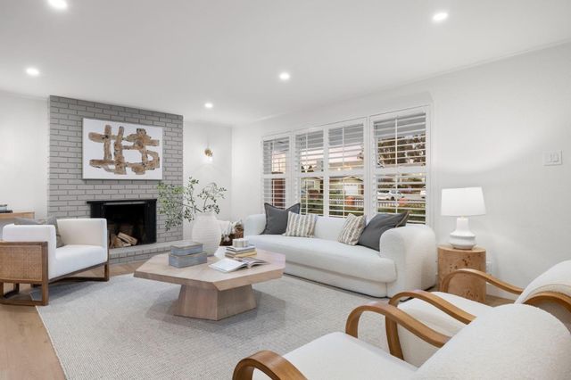 239 Prague Street, San Mateo, CA 94401