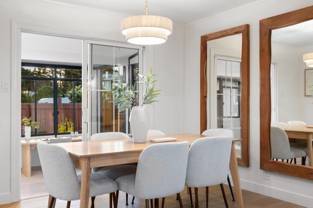 239 Prague Street, San Mateo, CA 94401