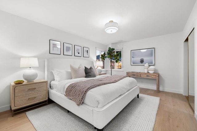 239 Prague Street, San Mateo, CA 94401