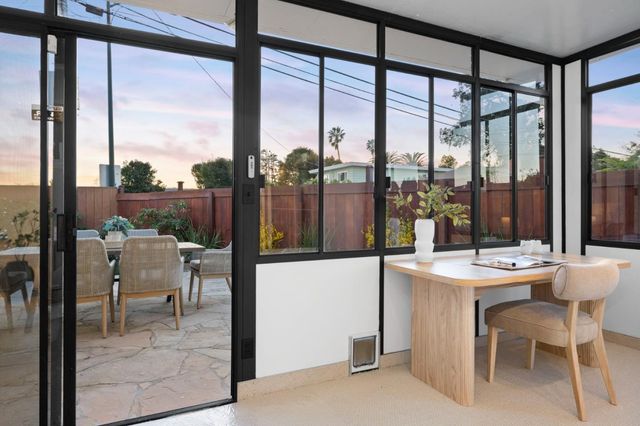 239 Prague Street, San Mateo, CA 94401