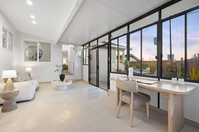 239 Prague Street, San Mateo, CA 94401