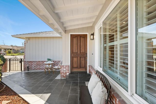 239 Prague Street, San Mateo, CA 94401