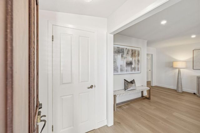 239 Prague Street, San Mateo, CA 94401