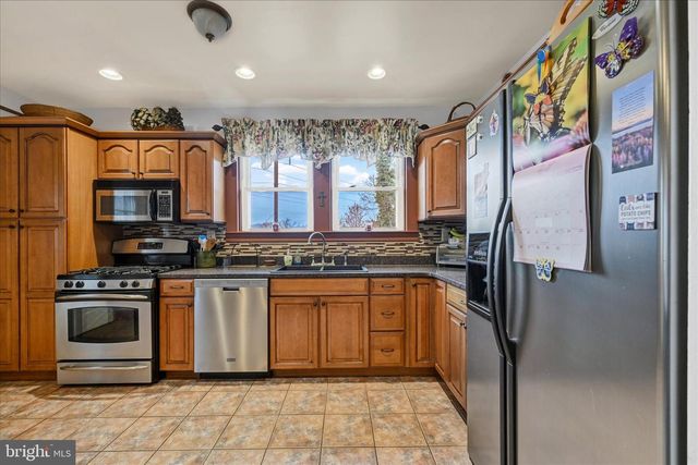 4630 MAGNOLIA AVE, Baltimore, MD 21227