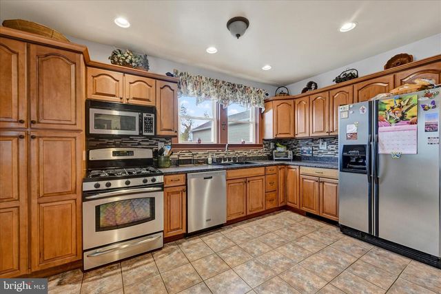 4630 MAGNOLIA AVE, Baltimore, MD 21227