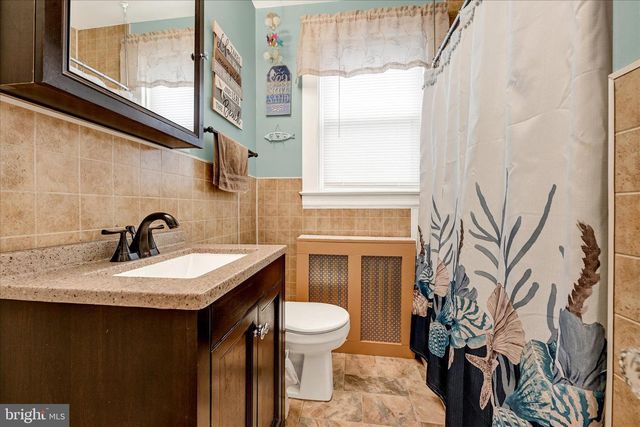 4630 MAGNOLIA AVE, Baltimore, MD 21227