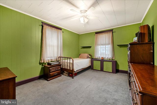 4630 MAGNOLIA AVE, Baltimore, MD 21227