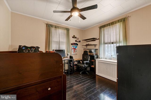 4630 MAGNOLIA AVE, Baltimore, MD 21227