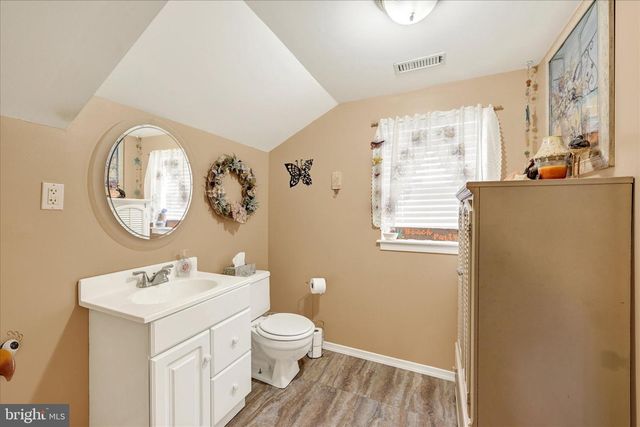 4630 MAGNOLIA AVE, Baltimore, MD 21227