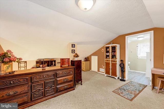 4630 MAGNOLIA AVE, Baltimore, MD 21227