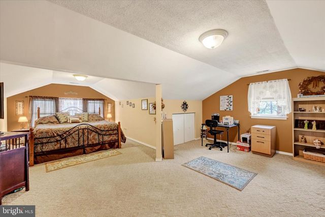 4630 MAGNOLIA AVE, Baltimore, MD 21227